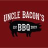 Uncle Bacon 的头像
