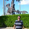 Profilbild von Jose Carlos