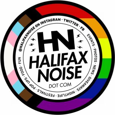 halifaxnoise's profile picture
