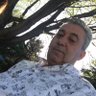 Tuncayk's profile picture
