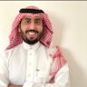 د.عبدالمحسن العصيمي 的头像
