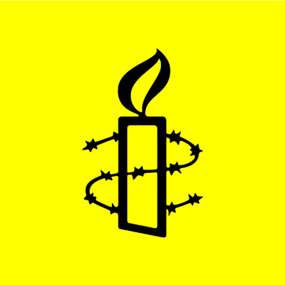 Amnesty International USA's profile picture