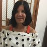 Rebecca Pinott profil fotoğrafı