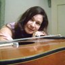 Carla Henrichs profil fotoğrafı