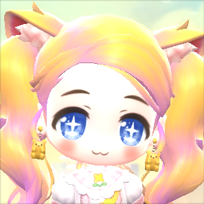 mayoneru_game's profile picture