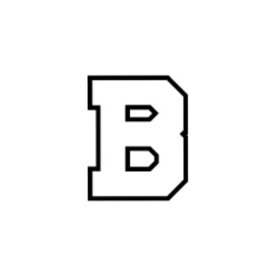 Bennetts's profile picture