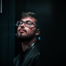 Atilla Deniz 的头像