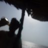 Varun Deshpande profil fotoğrafı