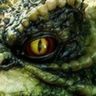 Braxisgremlin's profile picture