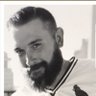 Profilbild von Josh McDonnell