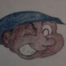 Cel Stacker's profile picture