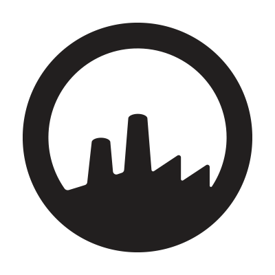 Tlön Industries's profile picture