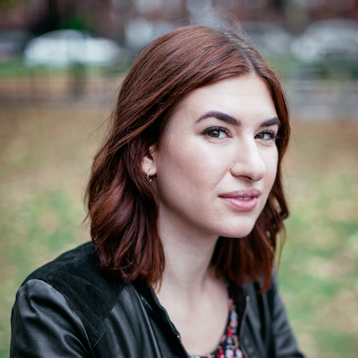 alanna okun's profile picture