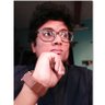 Soumaraj Das's profile picture