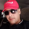 Adel Abdelhafiz's profile picture