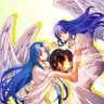 Masa's profile picture