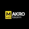 Profilbild von Makro Bilişim