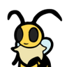 Bug Fables 1.2 FREE UPDATE! Happy Anniversary!!! 的头像