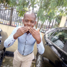 Duke of Degema's profile picture