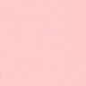 Фото профиля ASoftPink
