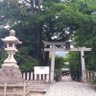 kyon ー キョン ー yuzu 夢の完遂へ~ 的头像