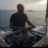 Profilbild von DJ SPOONY