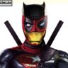 ยังไม่เนียนไปเรียนมาใหม่'s profile picture