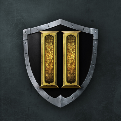Chivalry 2's profile picture