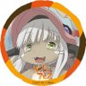 Profilbild von ゆめおぼろ@ｱｰｸﾅｲﾂ/幻水SP
