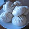Profilbild von Yummy Baozi