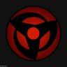 Zérocool's profile picture