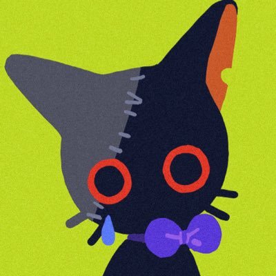 moonysquares's profile picture