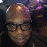 William Cooke's profile picture