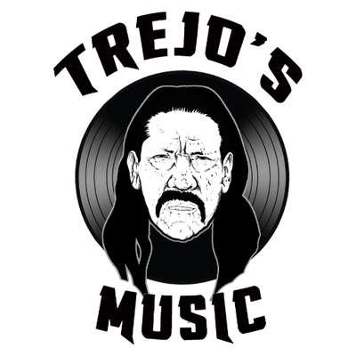 TrejosMusic's profile picture