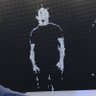 Billy the Kid's profile picture