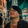Mar's profile picture