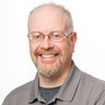 Bob Gunzenhauser's profile picture