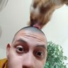Carlos Magalhães's profile picture