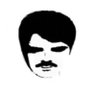﮼آل،فرحان FARHAN 的头像