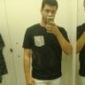 Jean.System's profile picture