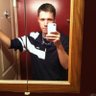 Brandon's profile picture