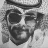 Ahmad Alshammari 🍂's profile picture