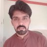 Profilbild von AHMED KHAN MANJHOO