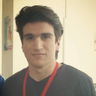 Moktar Kaaniche's profile picture