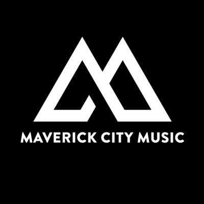 MaverickCityMSC's profile picture