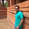 Фото профиля Vishwajit Kadam