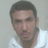 Kemal abi's profile picture