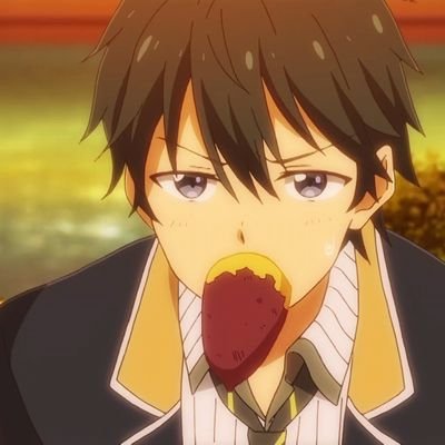 kamel418's profile picture