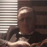 Mahmut Corleone profil fotoğrafı