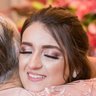 Profilbild von gabrielle triboni